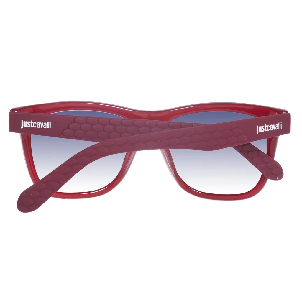 Occhiali Just Cavalli jc648s65466c - 3