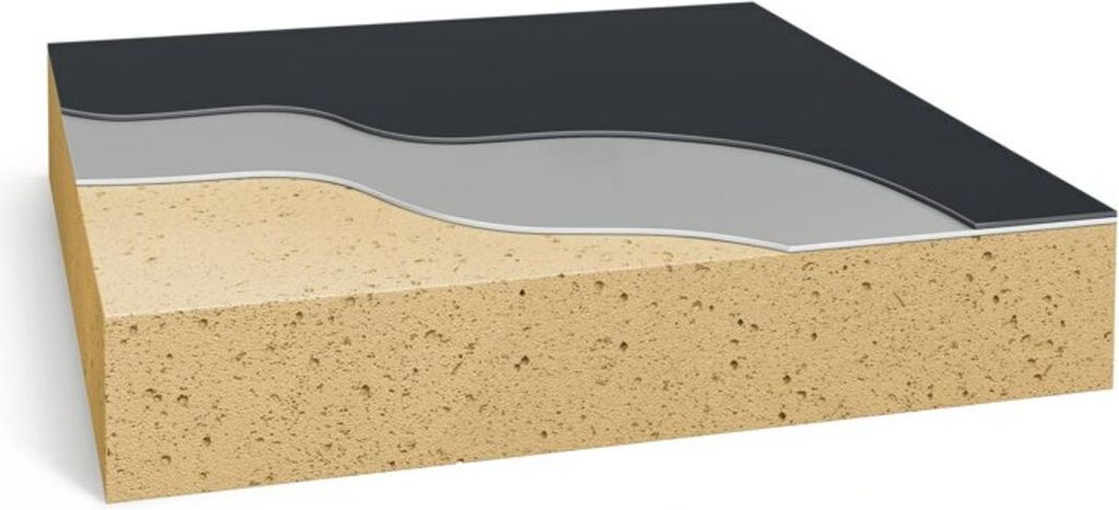 Duravit Sustano Duschwanne 900x900mm, 720271640000000