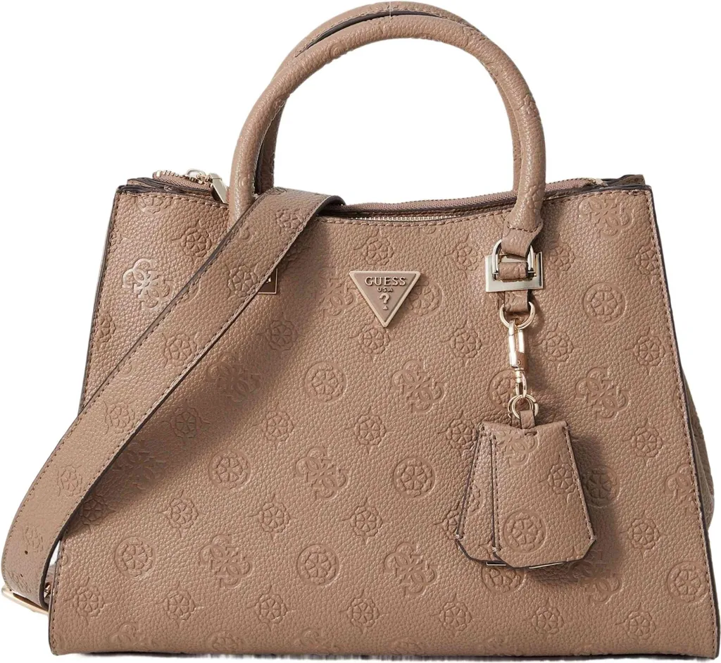Sac Guess 209902200100 idéal pour le travail et les sorties en ville