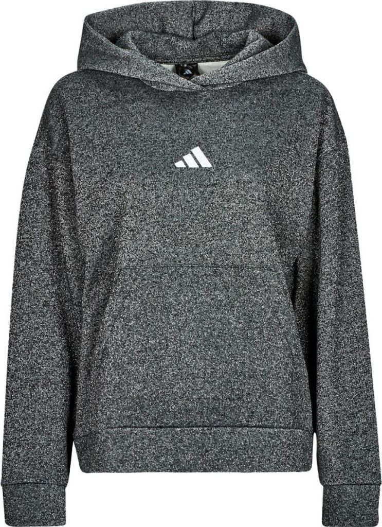 Adidas Modell JX4346 Schwarz 69010