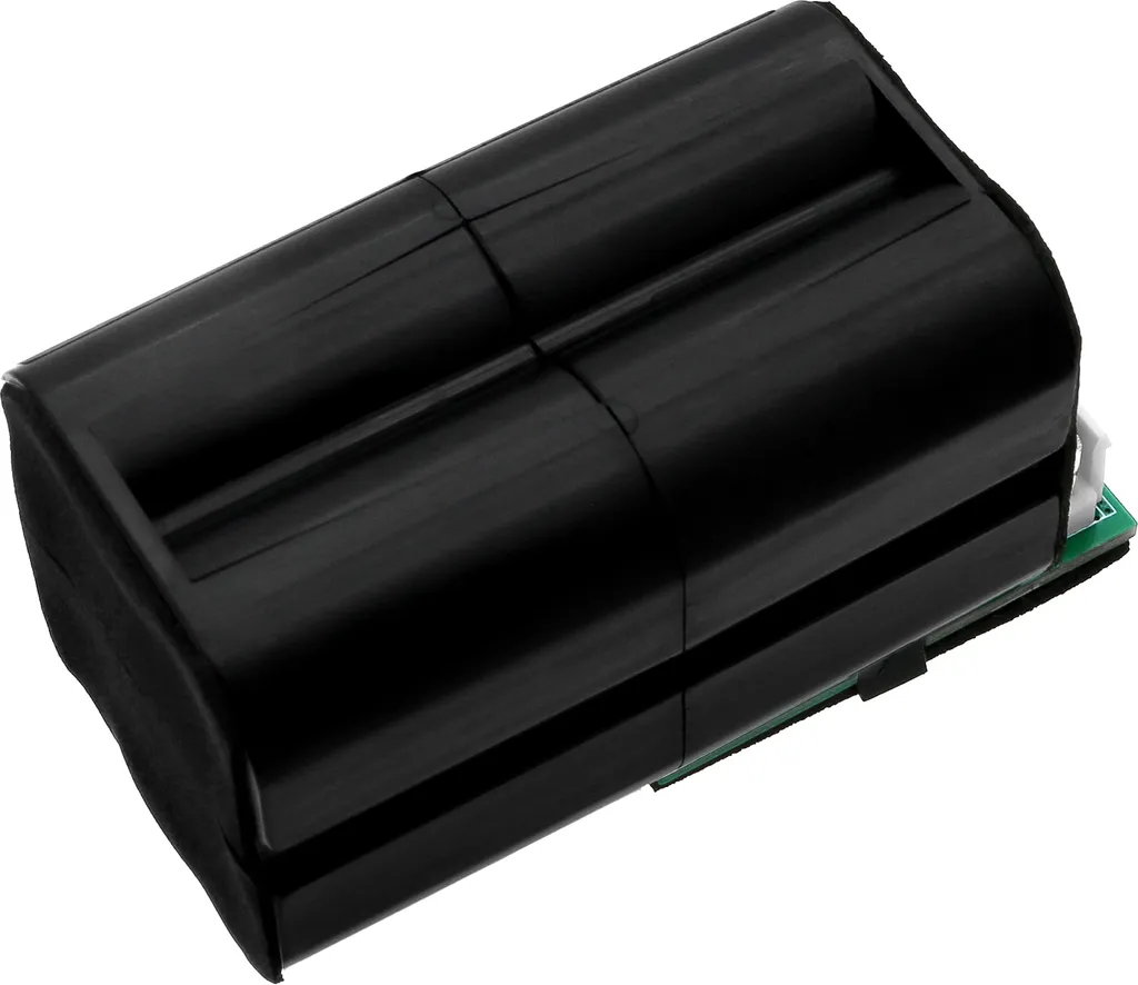 Batterie 1626 pour Bissell Pet Stain Eraser 3180+ Répare votre Appareil