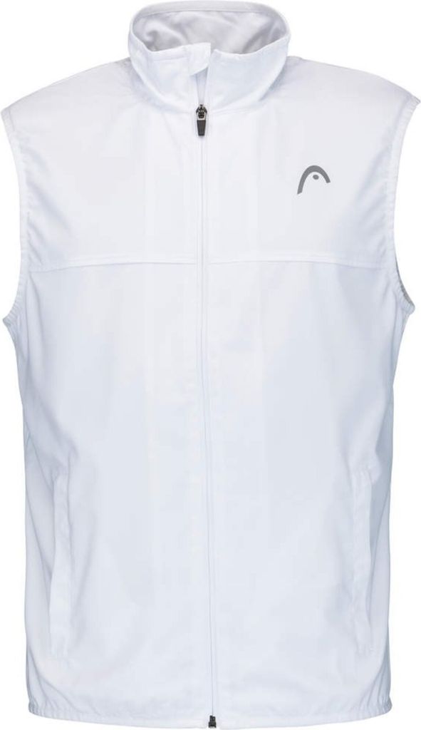 Jacken Head Club 22 811411WH