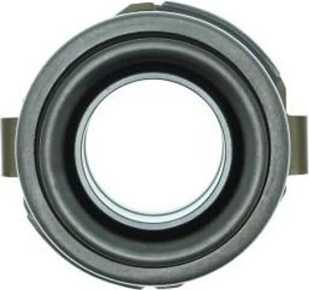 Butée de débrayage robuste AISIN BZ-056 compatible Mazda et Ranger