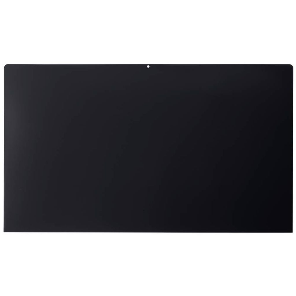 Renkforce RF-MPSIMAC-240 Blickschutzfolie iMac 61 cm (24) Produktbild 