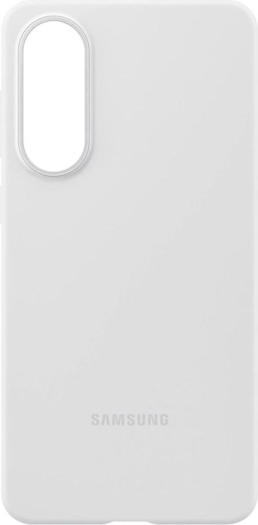 Samsung EF-PS937, Cover, Samsung, S25 Edge, 17 cm (6.7"), Produktbild 