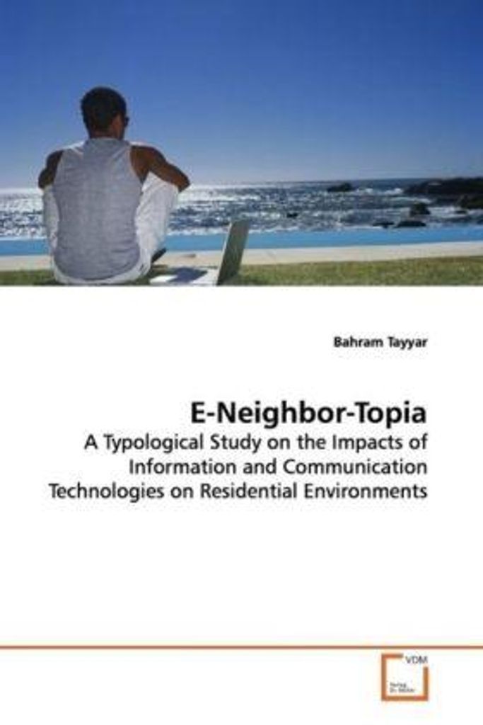 E-Neighbor-Topia