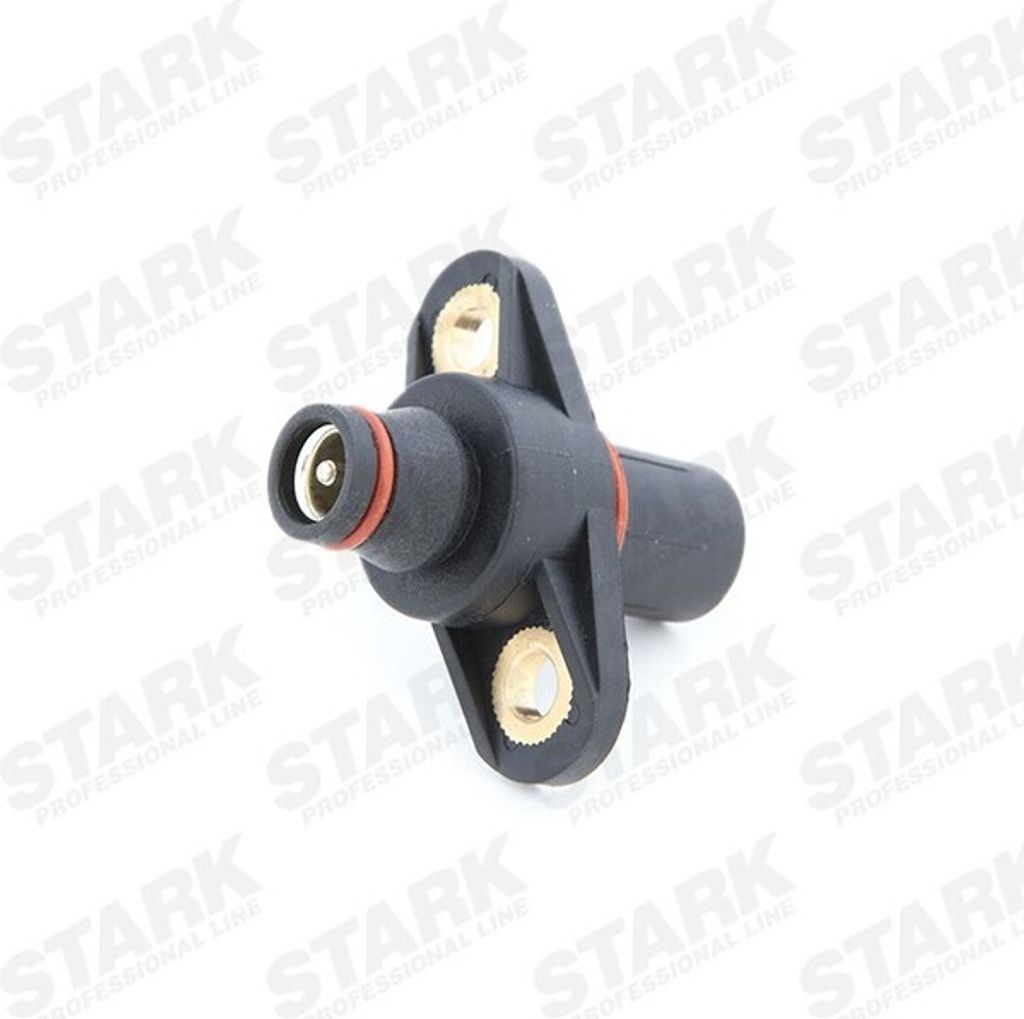 STARK Nockenwelleposition Sensor passend für MERCEDES-BENZ Stufenheck (W124) Nockenwellen SKSPS-0370074