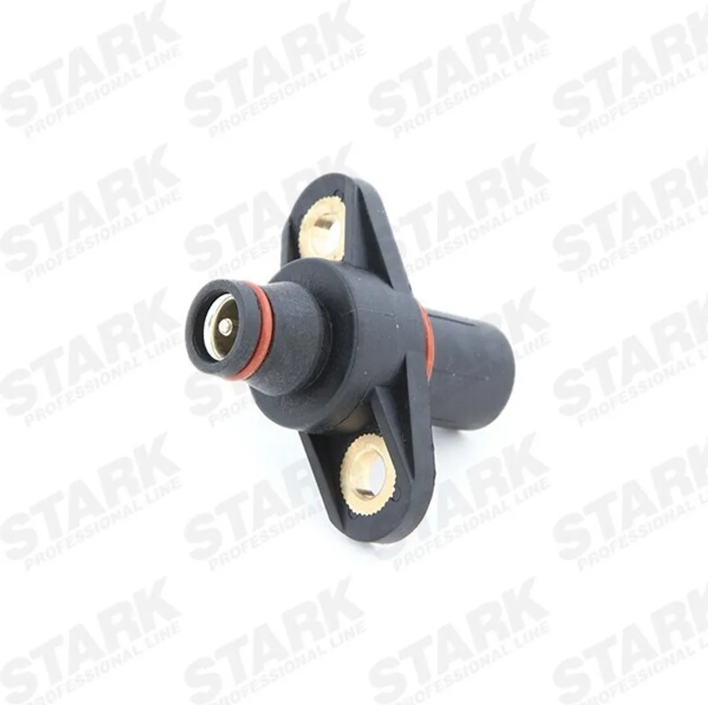 Capteur d'arbre à cames pour Mercedes Classe C E S G SL - STARK SKSPS