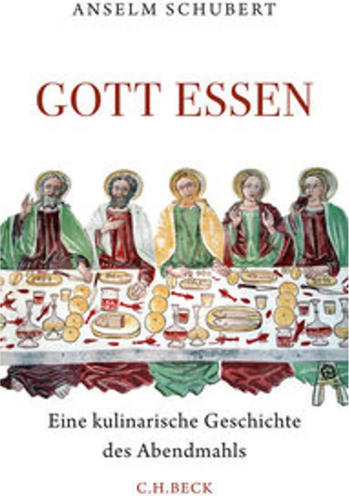 Gott essen Gamme de Vaisselle en Porcelaine Design Minimaliste Moderne