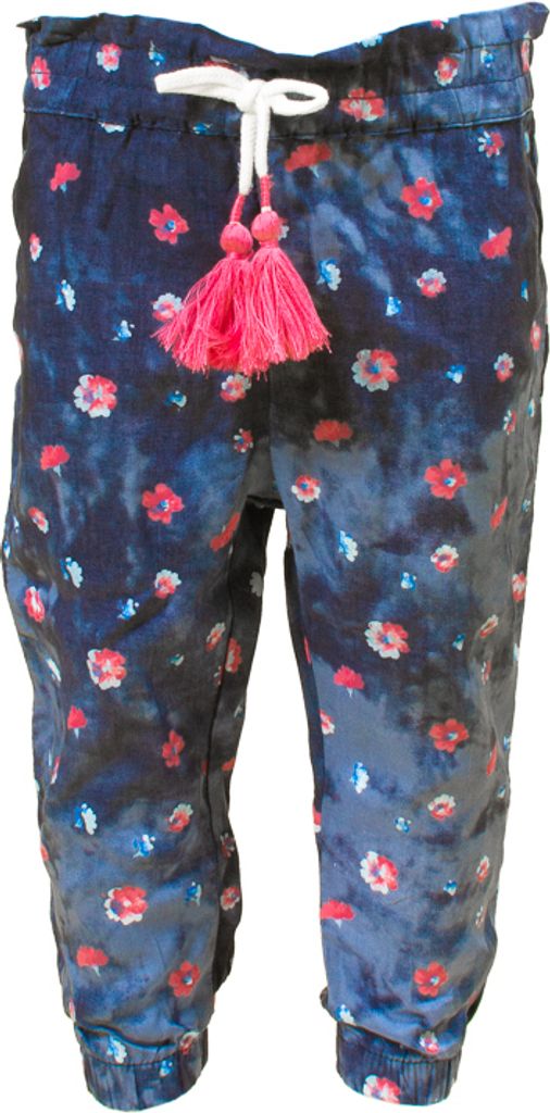 Salt&Pepper TROUSERS BABY GIRLS 498 NAVY 498 NAVY 80