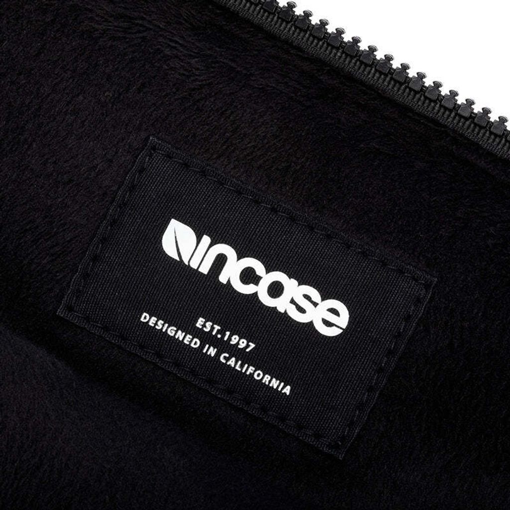 Incase, ochranný kryt pro MacBook Pro 14" Compact Sleeve Obrázek produktu 9