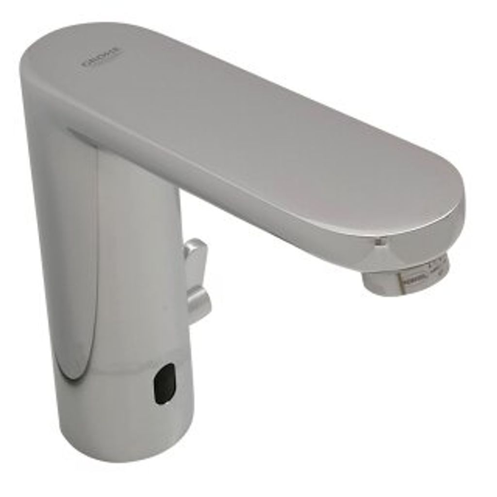 GROHE 36422000, Waschbecken Produktbild 