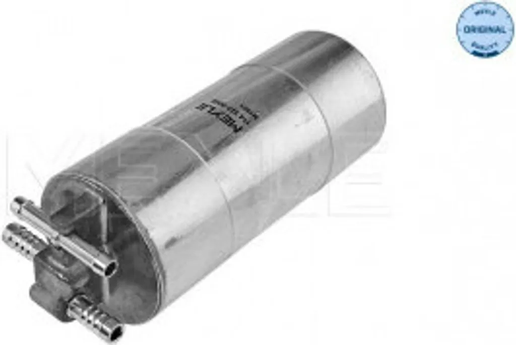 Filtre à gasoil MEYLE pour berline Audi A6 4F 2.0 2.7 3.0 TDI