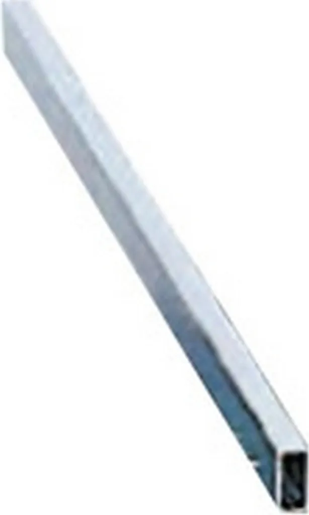 Raccord de butée de ligne Mafell pour scies à table Erika 85/70
