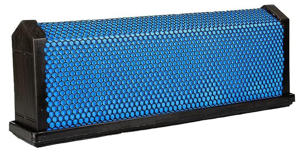 Motorluftfilter-Ersatz für Freightliner Cascadia 2008–2017 122SD 2014–2016 Coronado 2010–2016 OEM AF27879 LAF6260 P618478 DNP610260