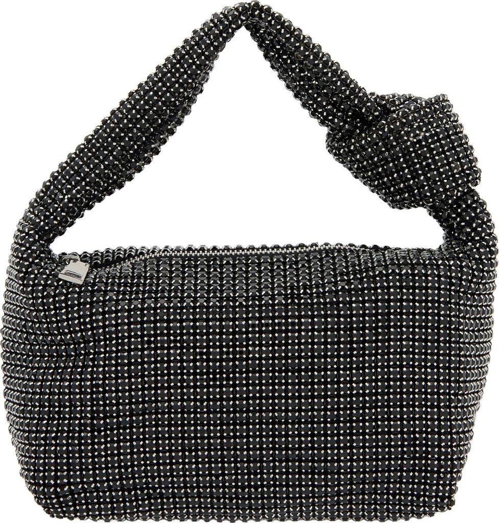 joella damen tasche - schwarz, one size