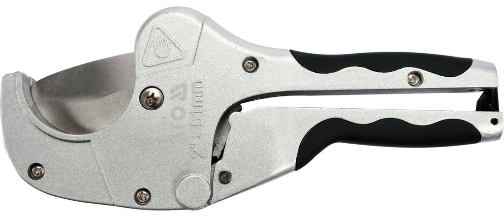 YATO Rohrschneider YT-2228 Blisterpack 570g Produktbild 