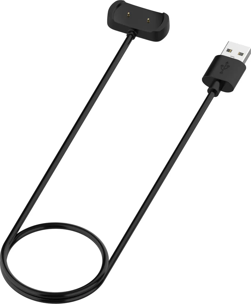 INF Caricabatterie T-Rex Pro & Zepp E/Z - Carica la tua Avventura