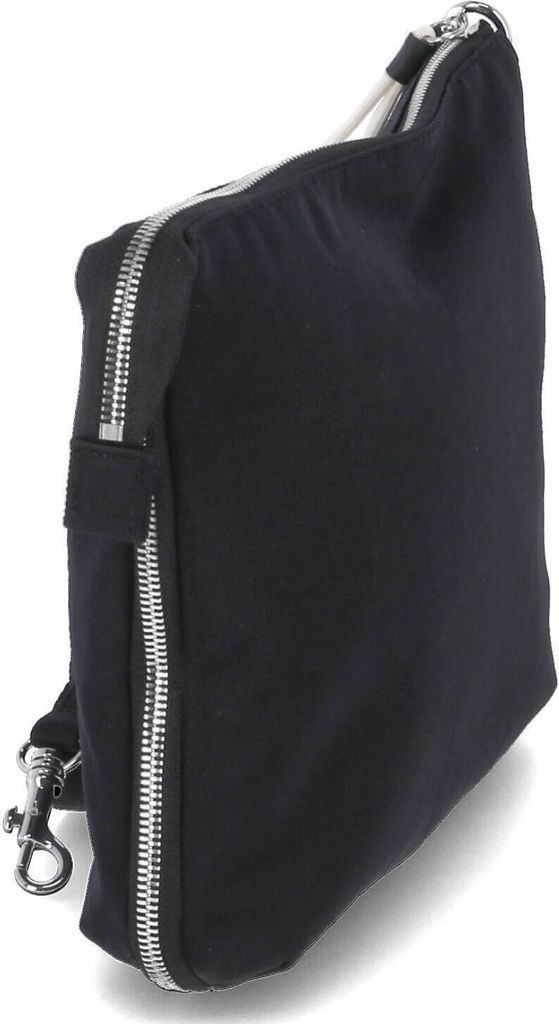 JOOP! Giocoso Letizia Shoulderbag Mvz Damen Umhängetasche Produktbild 7
