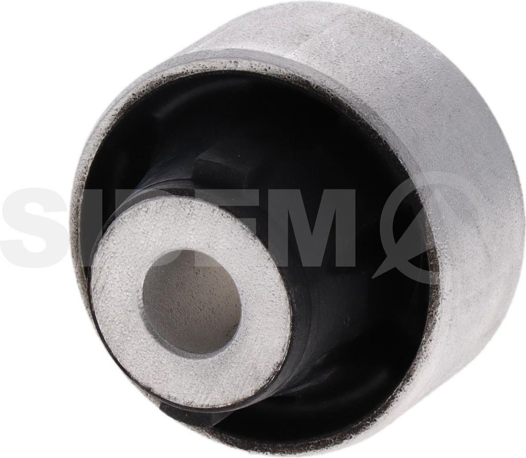 Lagerung Lenker für Querlenker für RENAULT LAGUNA III Grandtour (KT0/1) Hinten Vorne Unten 805643 SIDEM