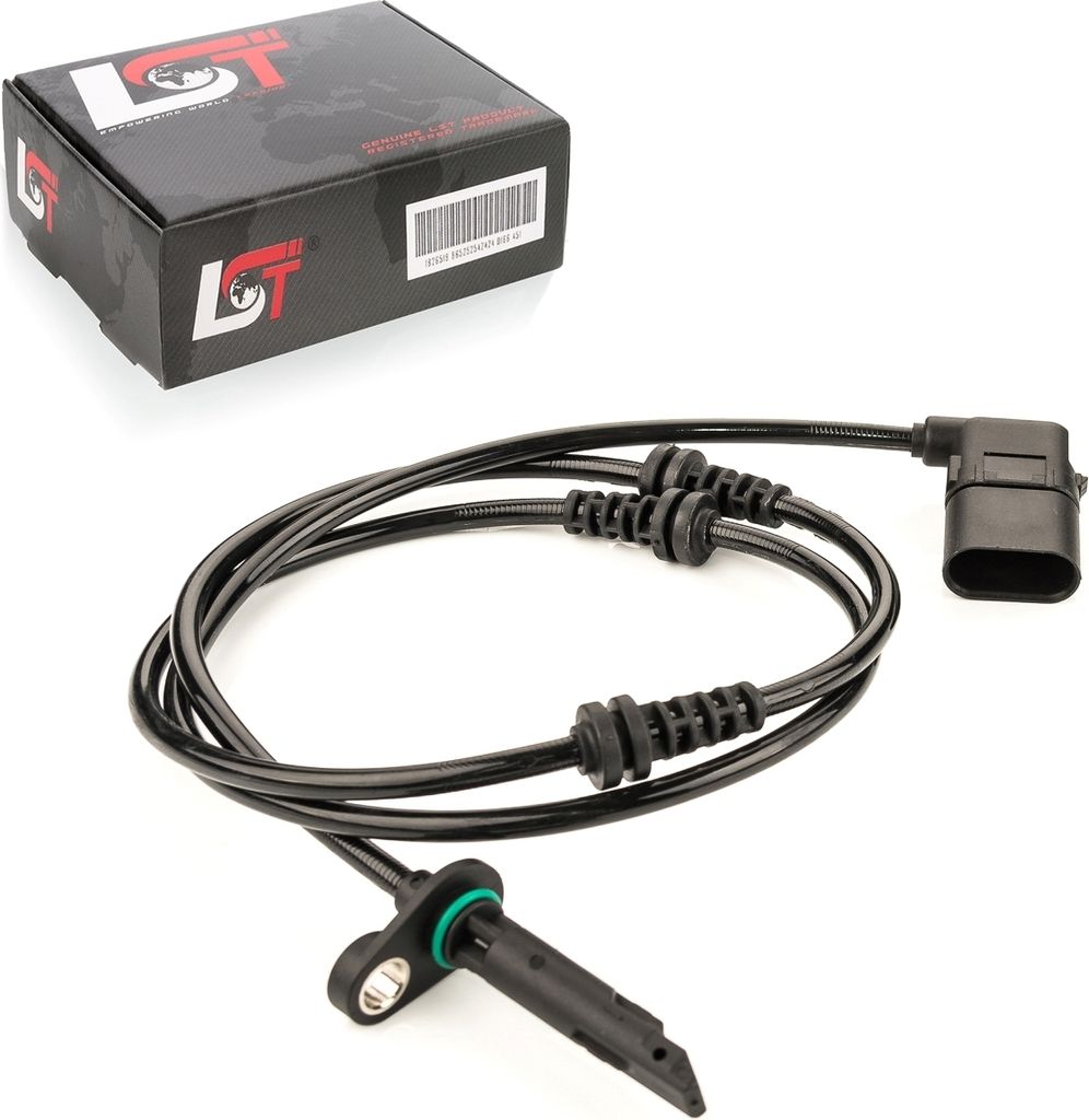 ABS Sensor Drehzahlregler vorne rechts für MERCEDES C-Klasse W205 S205 A205 C205