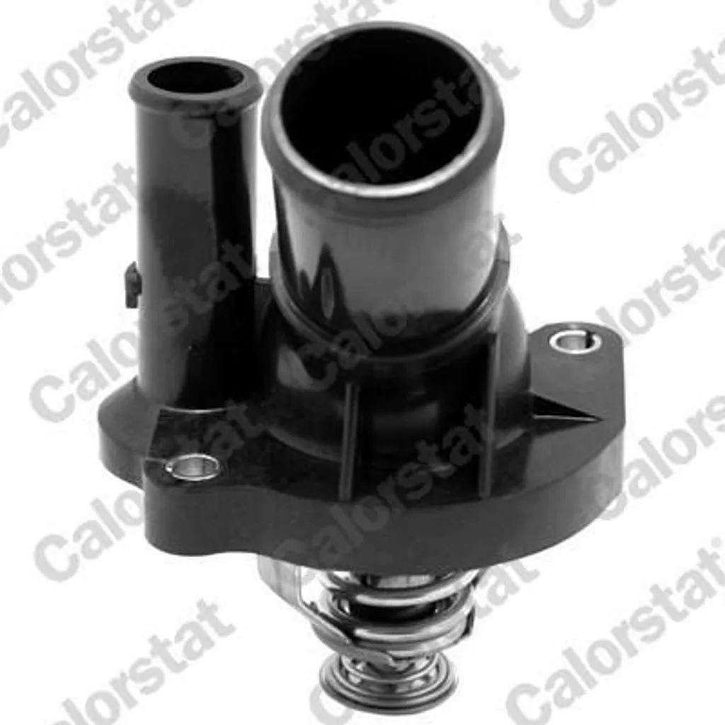 Thermostat de Remplacement Ford Mondeo II III 1.8 2.0 - Chauffage Rapide