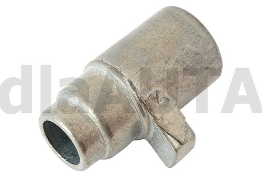 VW T5 2003- Reparatursatz für die vordere linke Armlehne