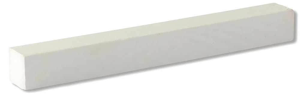 Koh-I-Noor H111502 krieda na písanie biela 100 ks Obrázok produktu 