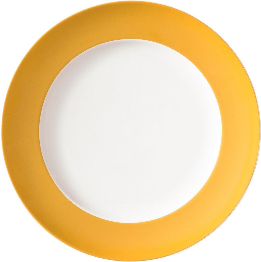 Thomas 10850-408502-10222, Porzellan, Sunny Day, 220 mm Produktbild 