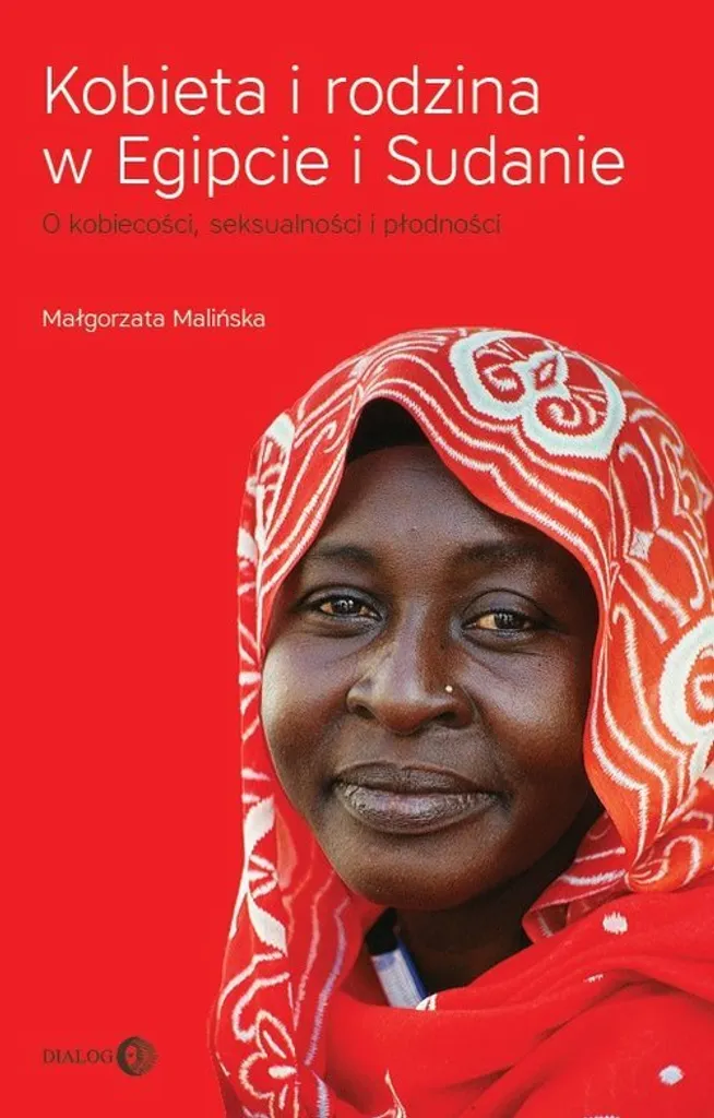 Livre Kobieta i rodzina w Egipcie i Sudanie - Analyse Femmes et Sociétés