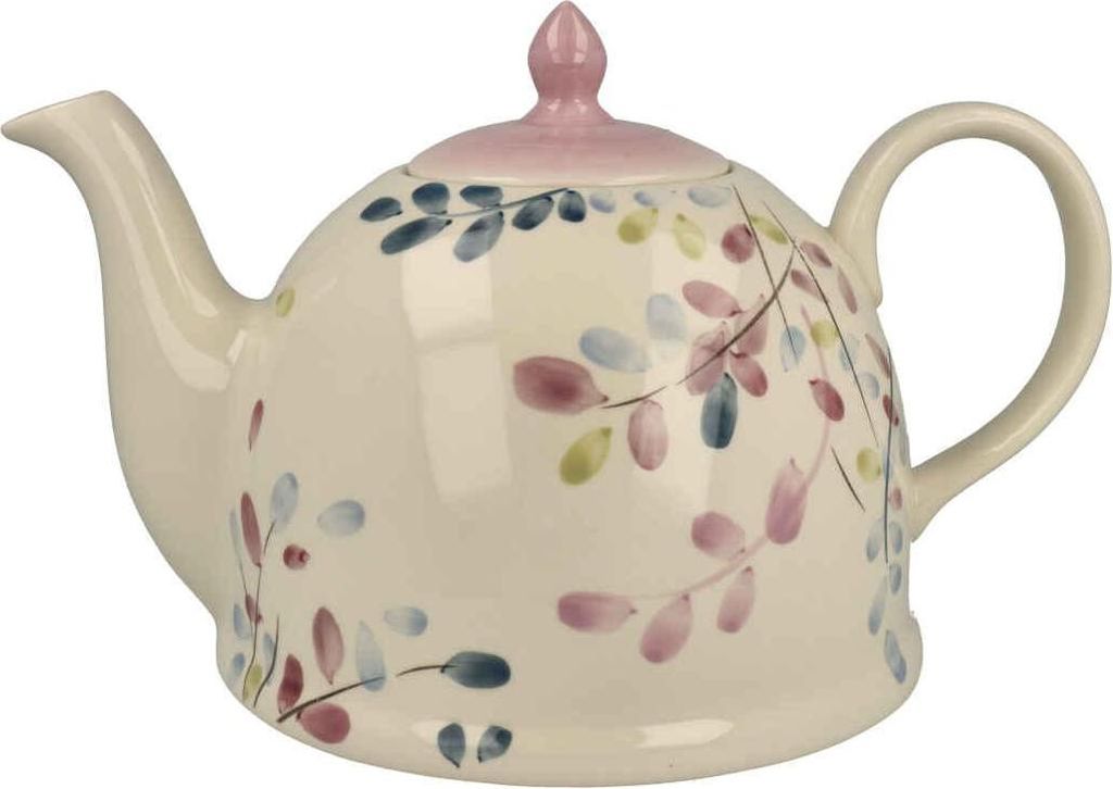 Teekanne "Delila" von Cha Cult Produktbild 