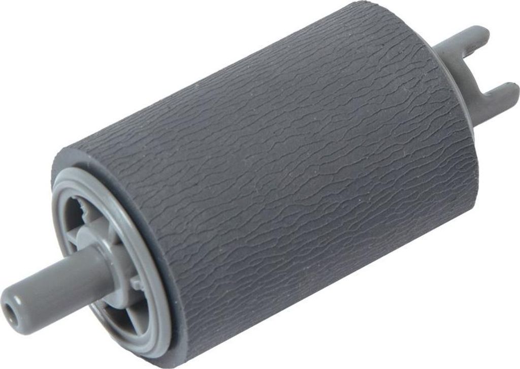 Rouleau de sélection du scanner, compatible avec Brother Image du produit 