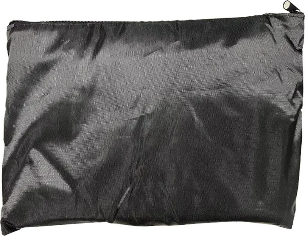Filet de Protection Hayon pour Dormir en Voiture - Camping SUV et Van XL