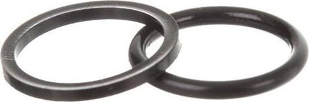 O-ring per guarnizione tamburo Karcher HDS 558 698 798 HD Immagine del prodotto 