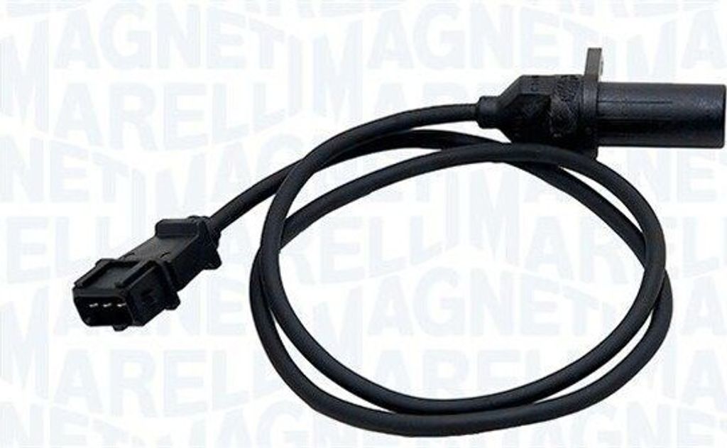 MAGNETI MARELLI Motordrehzahlsensor 111040211105 für FIAT Produktbild 