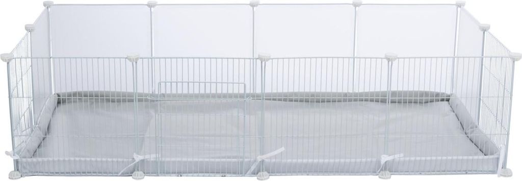 TRIXIE 62463, 1400 mm, 700 mm Zdjęcie produktu 