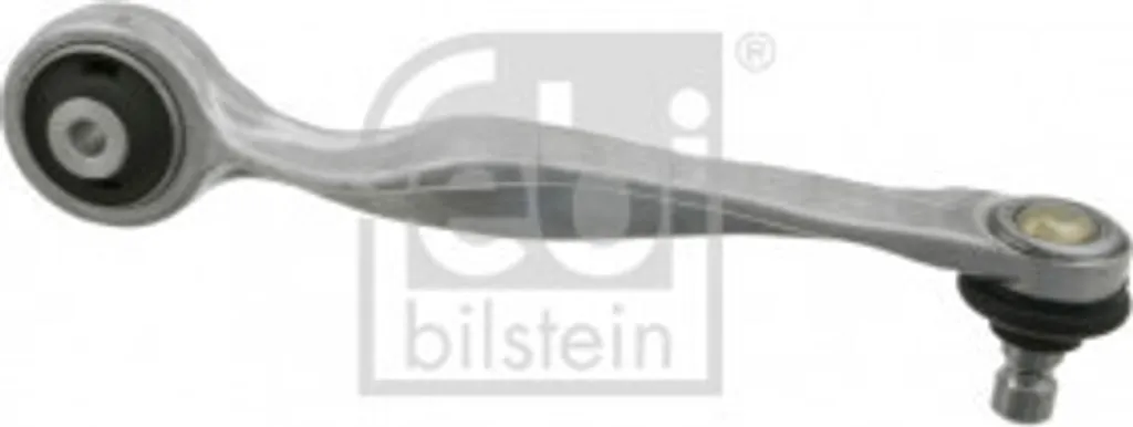 Bras de suspension FEBI BILSTEIN 21893 pour Audi A4 et Passat 3B