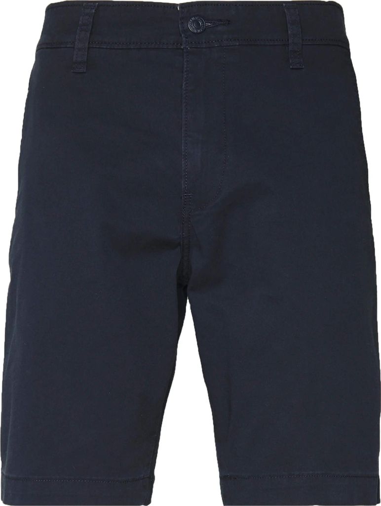 Levis blaue Bermuda -Shorts – W30
