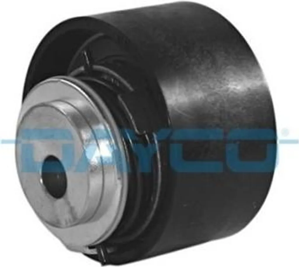 DAYCO ATB1003 : Tendeur distribution en acier renforcé longue durée
