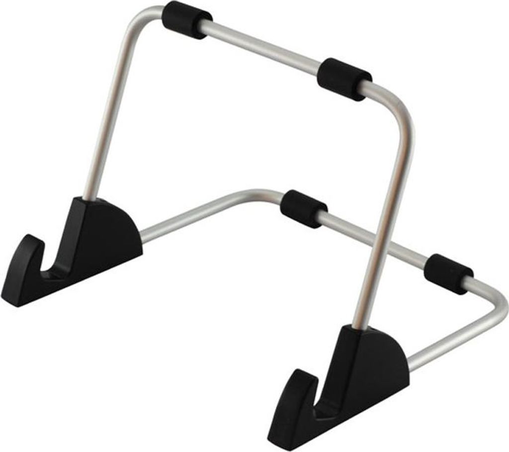 Universal Desktop Ständer für Tablets, Tablet-PC iPad, Apple iPod 2, Samsung Galaxy Tab