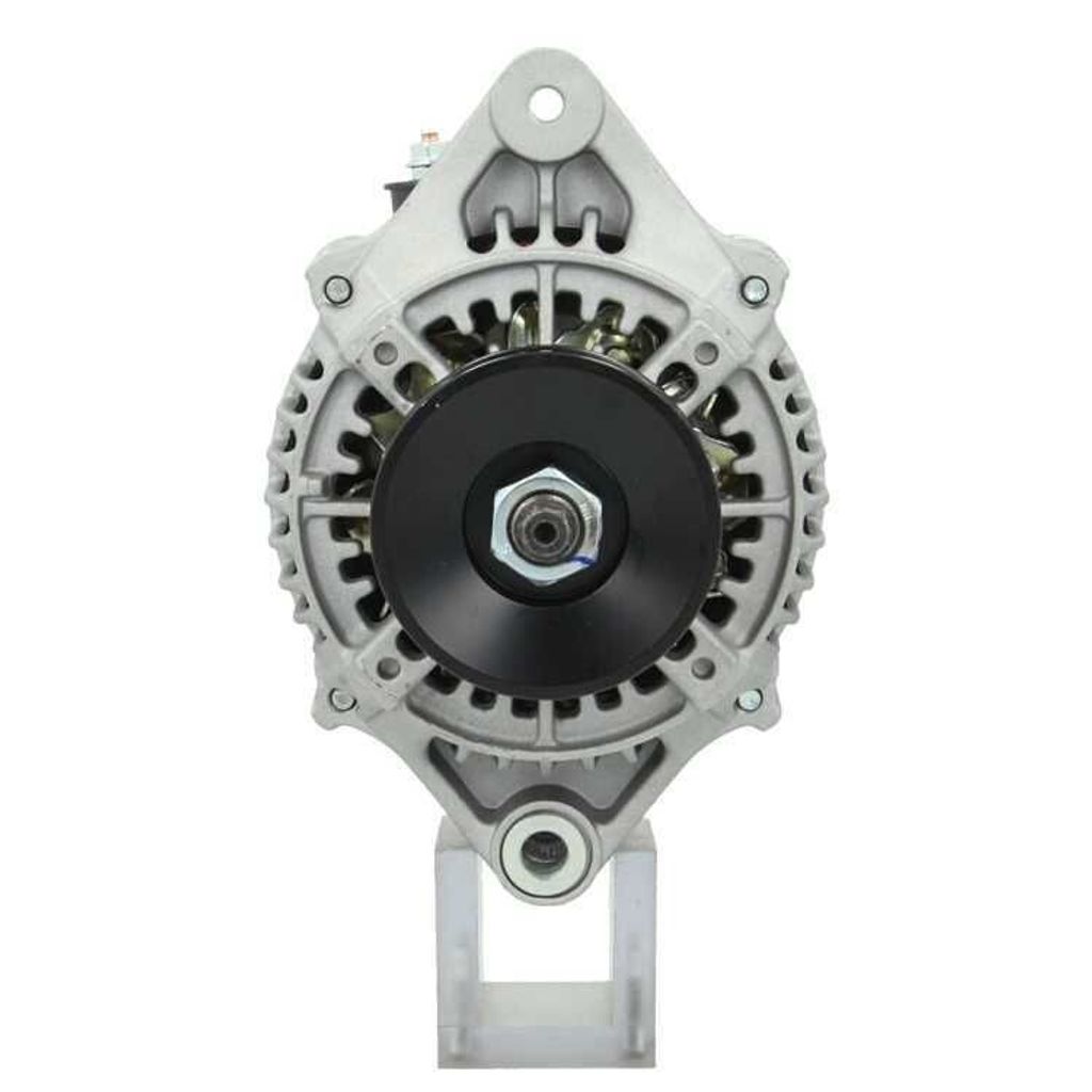 BV PSH 695.524.090.050 Lichtmaschine Generator LiMa 90A 12V