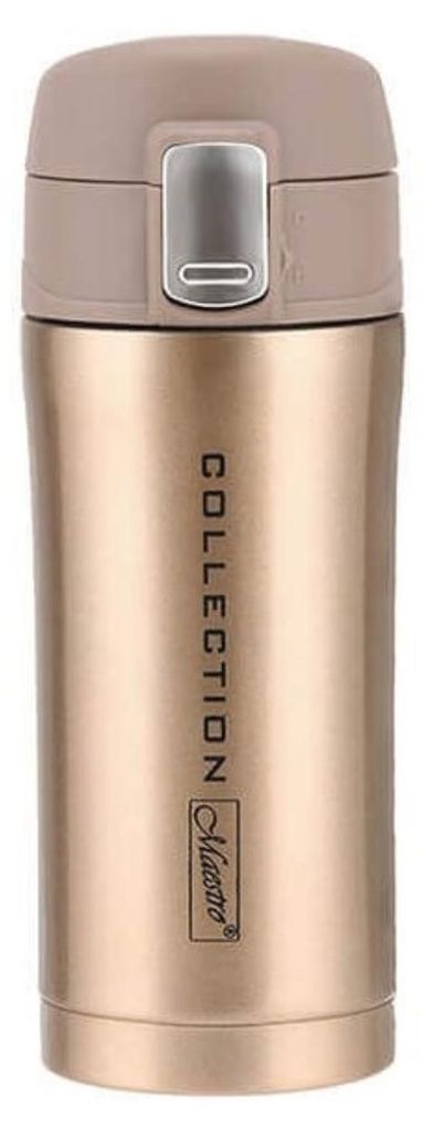 Maestro 320ml Thermobecher MR164132GOLD