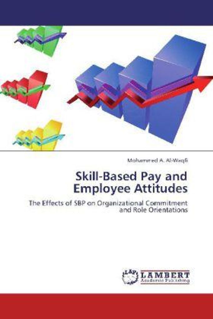 Al-Waqfi, M: Skill-Based Pay and Employee Attitudes