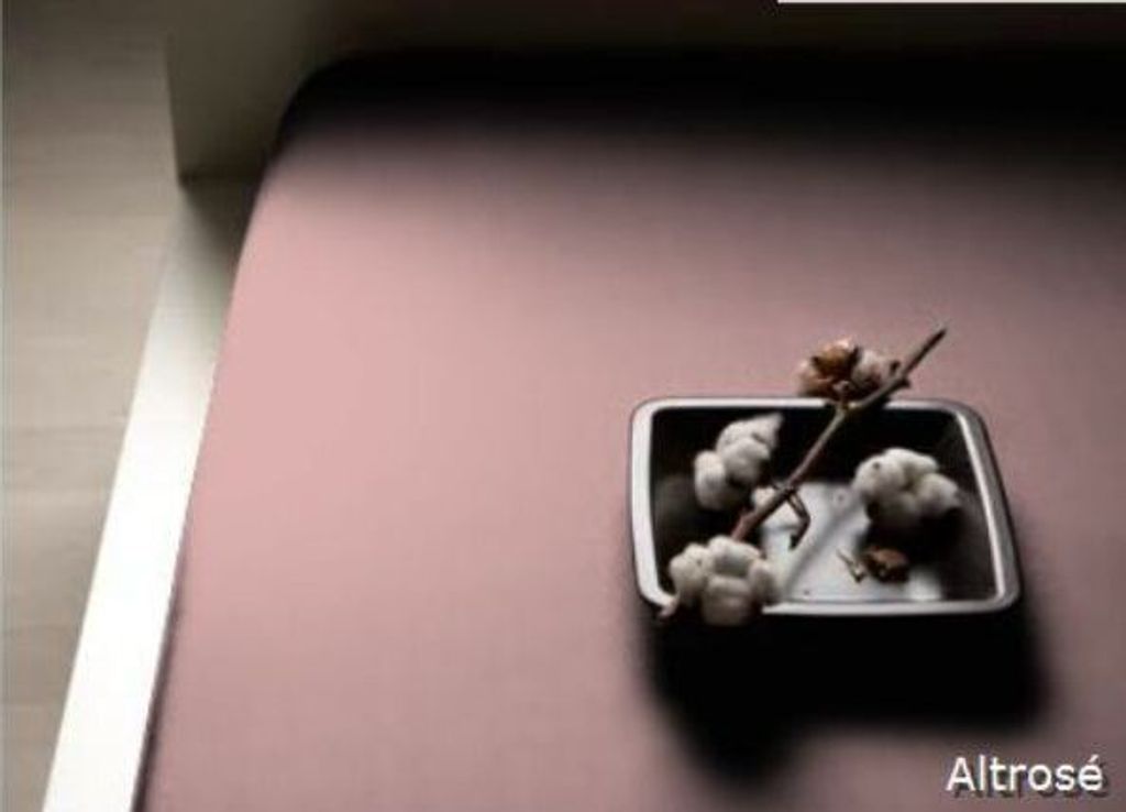 Bella Donna Alto 140x200-160x220 0565 - altrose