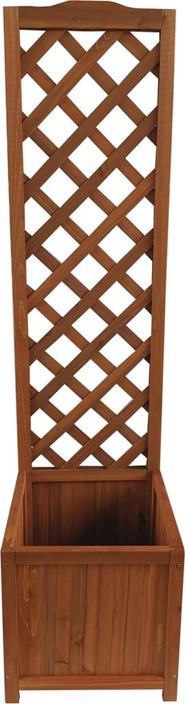 Blumenkasten Heidi Small HTI-Line