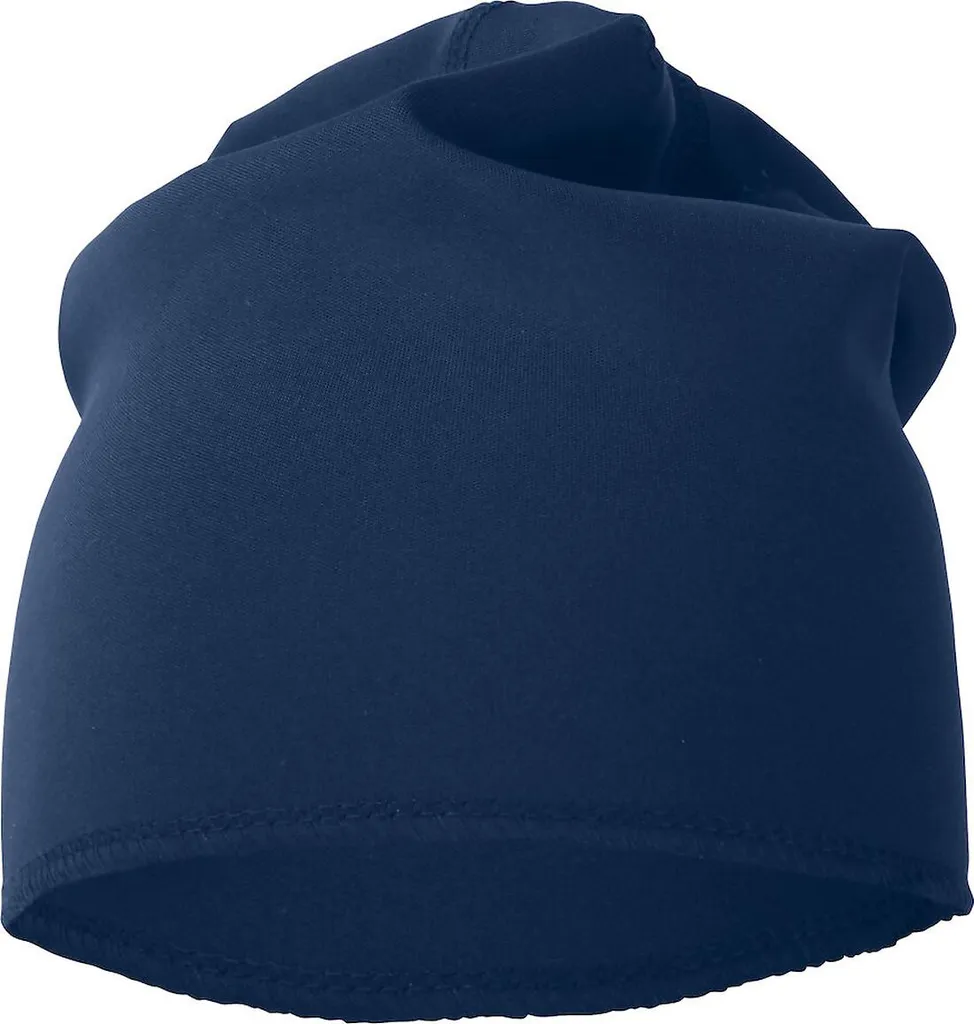 Cuffia Projob 9046 Microfleece 380g | Berretto Termico Professionale