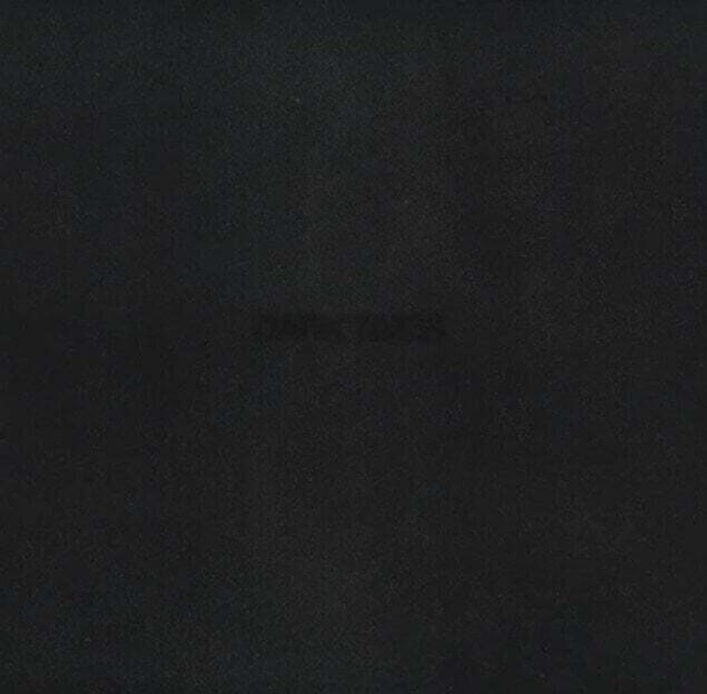 Vince Staples - Dark Times (LP) Zdjęcie produktu 