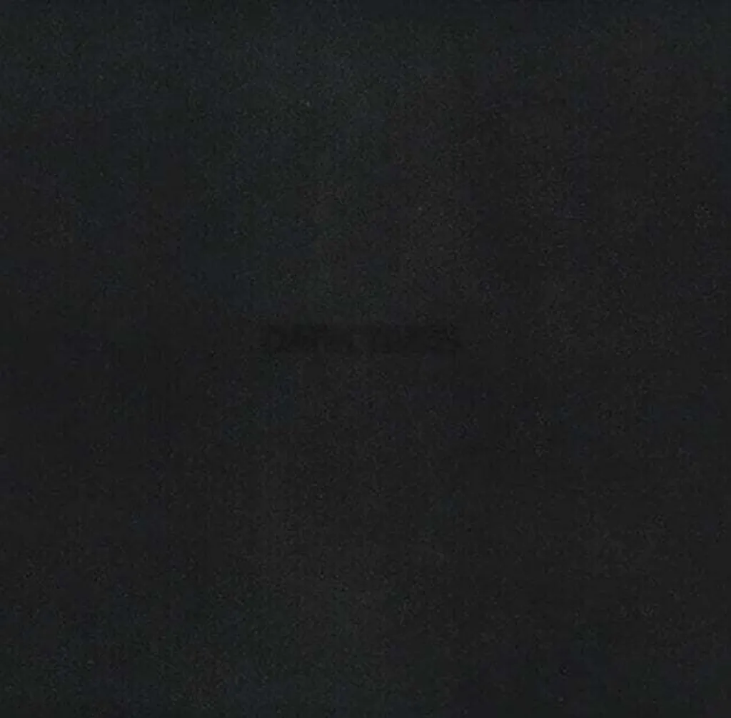 Disque Vinyle Dark Times par Vince Staples Album Rap US Format LP 33 Tours