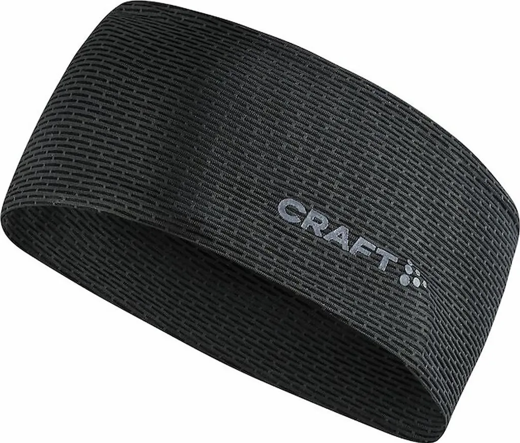 Fascia Craft Mesh Nano Weight
