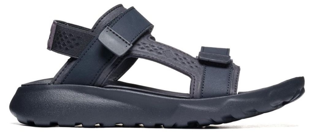 Columbia Schuhe Peakfreak Roam, 2108831419